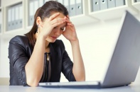 4 điều nữ doanh nhân cần tránh khi khởi nghiệp