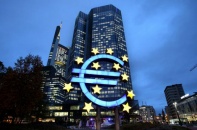 ECB sẽ tiếp tục nới lỏng chính sách tiền tệ?