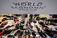Những điều cần biết về Diễn đàn Kinh tế thế giới 2016