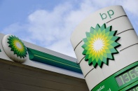 BP giảm 91% lợi nhuận trong quý IV/2015
