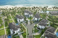 Đầu tư bất động sản nghỉ dưỡng: Đổ tiền mua lấy rủi ro?