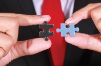 M&A sẽ tiếp tục nổi sóng trong năm 2016