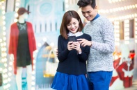 Nhà mạng không được để nghẽn mạng dịp Tết