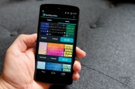 Microsoft chi 250 triệu USD thâu tóm ứng dụng bàn phím SwiftKey