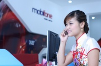 VinaPhone lĩnh đầu 10 số 088, MobiFone lĩnh đầu 089