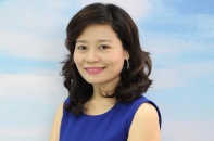 Dấu ấn doanh nhân tuổi Thân