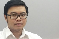 Năm Thân bàn về địa khí ngôi nhà và sức khỏe gia chủ