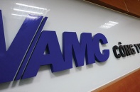 Thay đổi tư duy về nợ xấu