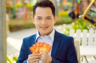 Câu chuyện khởi nghiệp: Kỹ sư bỏ chỗ làm lương 2.500 USD để mở công ty địa ốc