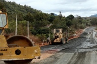 Danh mục 23 dự án PPP giao thông trị giá 39.899 tỷ đồng khởi công trong năm 2016