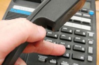Số hotline của Tổ công tác thi hành Luật Doanh nghiệp