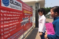 Hàng chục nghìn vị trí việc làm đang cần tuyển gấp