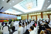 Hiệu quả từ xúc tiến đầu tư đúng cách