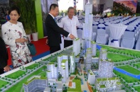 Giá trị thị trường M&A Việt Nam đạt 5,2 tỷ USD