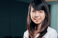 Danh tính 7 người Việt trong danh sách Forbes 30 Under 30 châu Á