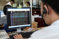 Thị trường chứng khoán: Vẫn trong xu hướng tăng điểm ngắn hạn