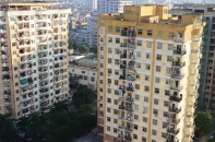 Nhà giá rẻ sẽ "nóng" trở lại?