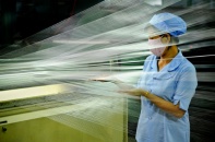 Tham gia TPP để sản xuất phát triển, chứ không để “chết”