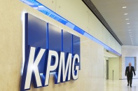 Triển khai chương trình KPMG NEXT dành cho các doanh nghiệp Việt Nam