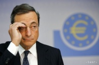 ECB cắt giảm lãi suất xuống mốc 0%, tăng quy mô gói QE