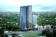 Điều gì khiến FLC Complex 36 Phạm Hùng lợi ích nhất?