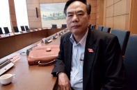 Nên thu tiền chênh doanh nghiệp xăng dầu hưởng lợi đưa vào quỹ bình ổn