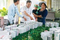 "Tin dữ" cho khách hàng mong vay từ gói 30.000 tỷ đồng