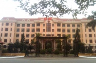 Thủ tướng Chính phủ phê chuẩn nhân sự 2 tỉnh Cao Bằng, Nam Định