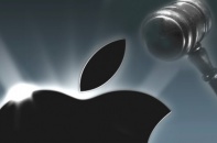 Từ sự việc bảo hành sản phẩm Apple thấy buồn cho quyền lợi của người tiêu dùng Việt Nam
