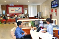 VietinBank tỏa sáng trong Top 100 ASEAN Banks 2016