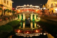  Công trình biểu tượng của các thành phố du lịch tại Việt Nam