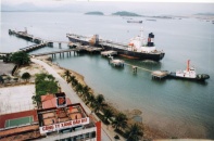Sẽ thanh tra hàng loạt doanh nghiệp xăng dầu trước quý IV/2016