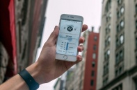 10 ứng dụng iPhone cần có