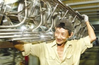 Đừng để doanh nghiệp nhỏ và vừa thất vọng