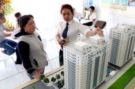 Sắp có gói tín dụng ưu đãi mua nhà lớn hơn cả gói 30.000 tỷ đồng sắp hết hạn