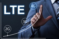 Sẽ cấp phép mạng 4G trong năm 2016