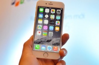 iPhone SE chính hãng có giá bán từ 11,6 triệu đồng