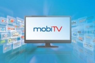 MobiTV - Bình mới, rượu có mới?