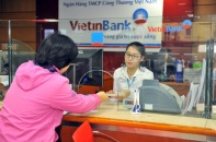 VietinBank đạt chuẩn thế giới về thanh toán quốc tế