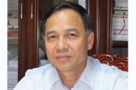 Quảng Ninh tái cơ cấu nông nghiệp theo hướng phát triển bền vững