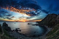 Bất động sản nghỉ dưỡng FLC Quy Nhơn hấp dẫn vì sao?