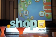 Dải tên miền .shop sẽ được đăng ký tại Việt Nam