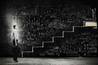 Bốn lời khuyên khởi nghiệp từ các nữ doanh nhân