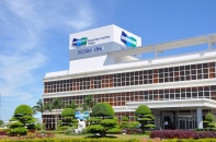Doosan Vina: Kiềng ba chân trong nội địa hóa