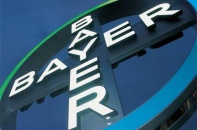 Bayer mua lại Monsanto với giá 62 tỷ USD