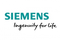 Siemens ra mắt bộ nhận diện thương hiệu mới với khẩu hiệu "Ingenuity for life"