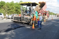 Đã đến lúc cần tổng rà soát dự án BOT giao thông