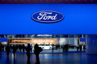 Ford lên kế hoạch mở rộng hoạt động kinh doanh