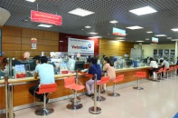 VietinBank được bình chọn là "Ngân hàng bán lẻ tốt nhất Việt Nam năm 2016"