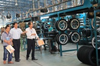 3 cổ phiếu cần quan tâm ngày 30/5